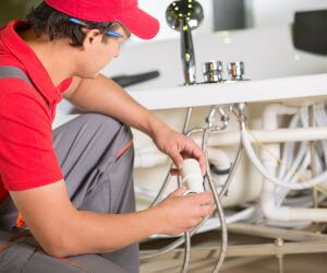 About Plumbers Pros Valera, TX